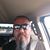 Ryan Webb's profile image