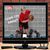 Cheri Hazell Houston's profile image