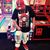 Pillsberry Martinez's profile image