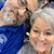 Robin Kersey Reed's profile image