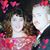 Kelly Claussen Kory's profile image