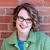 Betsy Wiersma's profile image