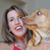 Denise Samuel's profile image