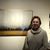 Gail Wright's profile image