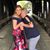 Lisa Spence Chandler's profile image