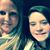 Jill Hamlin Hart's profile image