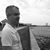 Bobby Cotner's profile image