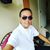 Jochy Nuñez's profile image