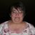 Carol Evans's profile image