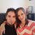 WaylonandKenz Judd's profile image
