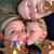 Jenna N Owen Zufelt's profile image