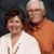 Sheila Kelley's profile image