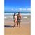 Sarah Ashley Hermosillo's profile image