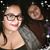 Diana Arredondo's profile image