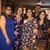 Patricia Ybarra Lira's profile image