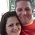 Jason Swanson's profile image