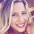 Meghan Olsen's profile image