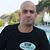 David Mizrahi's profile image