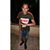 Mostafa Gamal's profile image