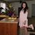 Heather Rose Anderson's profile image