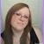 Missy Cox's profile image