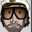 Justin Taylor's profile image