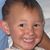 David Sackuvich's profile image