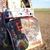 Eric Joseph Lietz's profile image