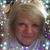 Patricia Honey's profile image