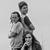 Vicki Norden Kist's profile image