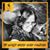 Parke Ottley's profile image