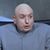 Charles Childers's profile image