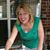 Andrea Tresnak Loftus's profile image