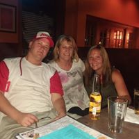 Debbie Payson-Bowen's profile image