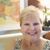 Jean Prout's profile image