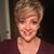 Lisa Lizarraga-Drye's profile image