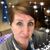 Debra Jane's profile image