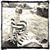 Melanie Adkins Haney's profile image