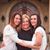 Anne Vegso's profile image