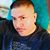 Fredy Ramírez Núñez's profile image