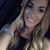 Kristen Dunn's profile image