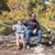 Rory Christopher's profile image