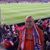Andy Papai's profile image
