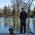 Chris McManus's profile image