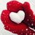 Terri Caudill's profile image