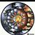 Shelley Massengill Gilmore's profile image