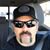 Justin Widgren's profile image
