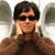 Patricia Morrisey-vedros's profile image