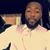Ced Oglesby's profile image
