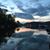 Leona Faye Smith Wilkerson's profile image